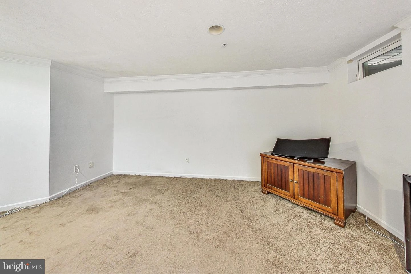 9667 Biggs Rd, Middle River, MD 21220 photo 37