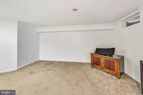 9667 Biggs Rd, Middle River, MD 21220 photo 37