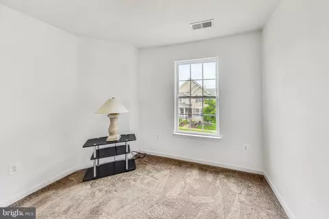 9667 Biggs Rd, Middle River, MD 21220 photo 29