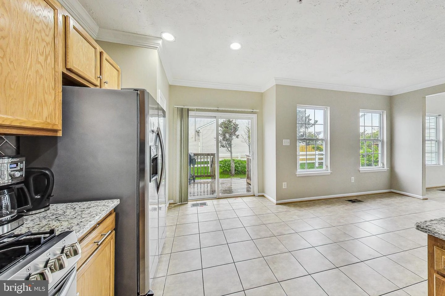 9667 Biggs Rd, Middle River, MD 21220 photo 14