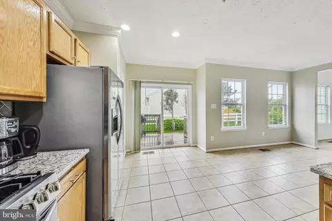 9667 Biggs Rd, Middle River, MD 21220 photo 14