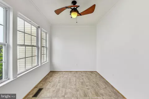 9667 Biggs Rd, Middle River, MD 21220 photo 18