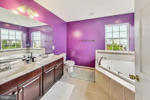 9667 Biggs Rd, Middle River, MD 21220 photo 25
