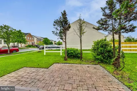9667 Biggs Rd, Middle River, MD 21220 photo 50