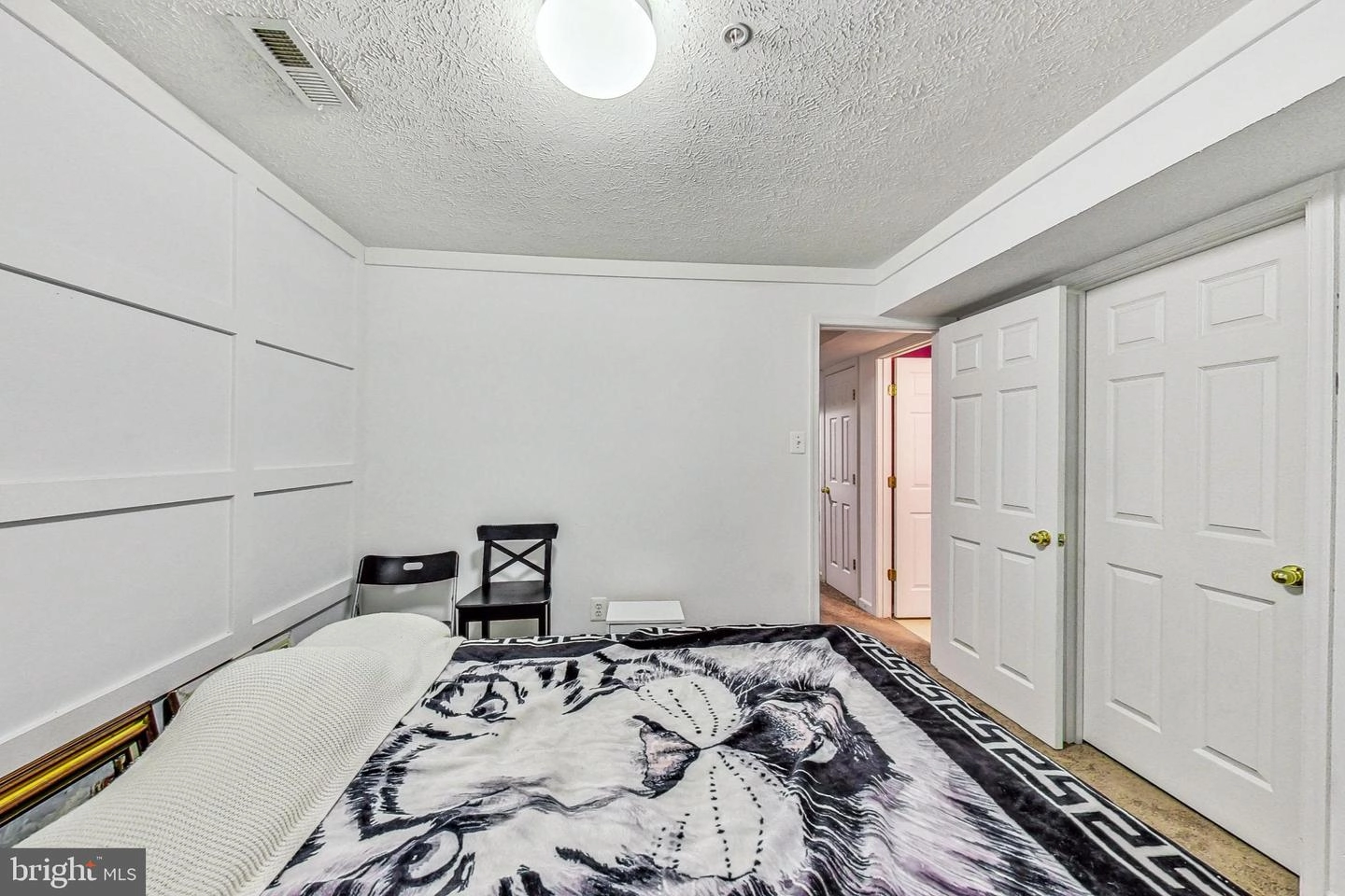 9667 Biggs Rd, Middle River, MD 21220 photo 40