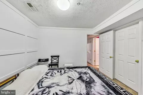9667 Biggs Rd, Middle River, MD 21220 photo 40