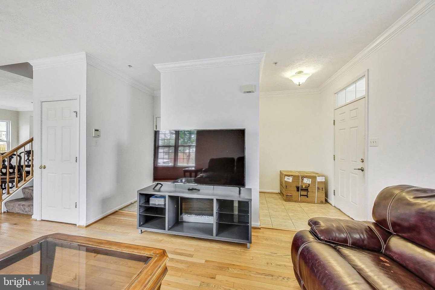 9667 Biggs Rd, Middle River, MD 21220 photo 8
