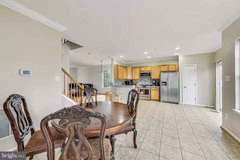 9667 Biggs Rd, Middle River, MD 21220 photo 17