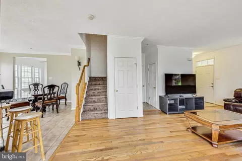 9667 Biggs Rd, Middle River, MD 21220 photo 9