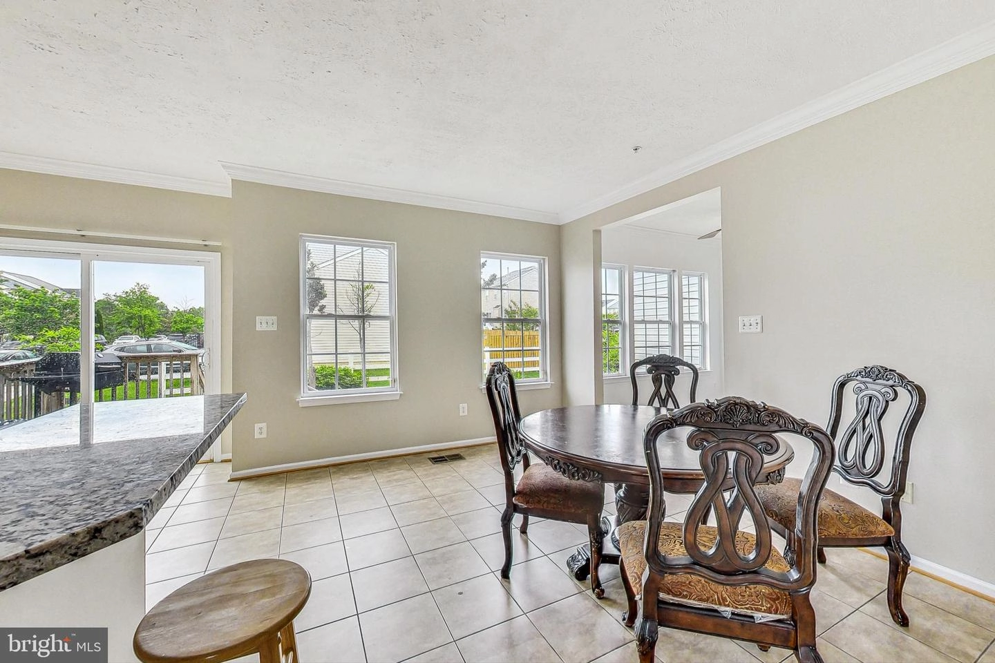 9667 Biggs Rd, Middle River, MD 21220 photo 16