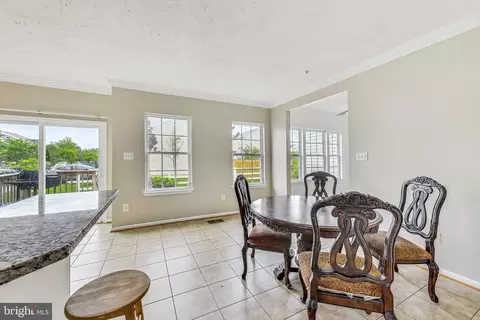 9667 Biggs Rd, Middle River, MD 21220 photo 16