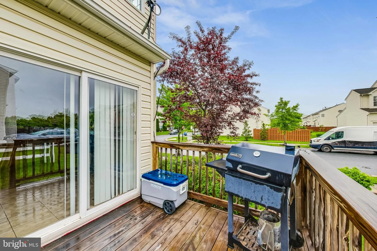 9667 Biggs Rd, Middle River, MD 21220 photo 49