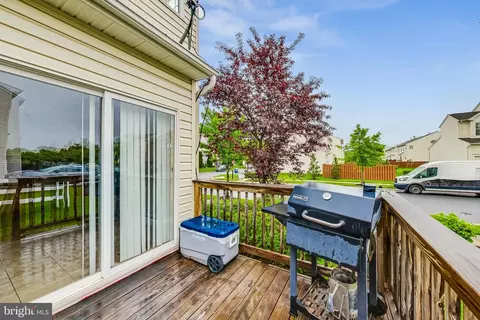 9667 Biggs Rd, Middle River, MD 21220 photo 49