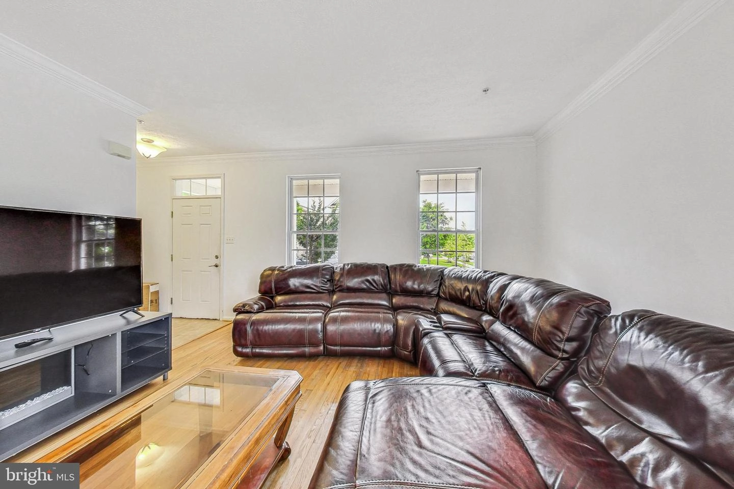 9667 Biggs Rd, Middle River, MD 21220 photo 10