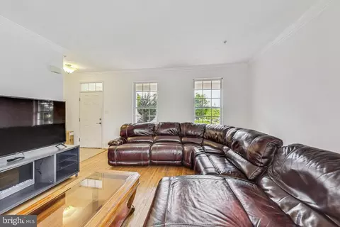 9667 Biggs Rd, Middle River, MD 21220 photo 10