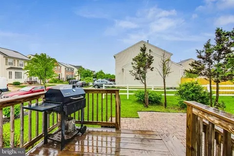 9667 Biggs Rd, Middle River, MD 21220 photo 45