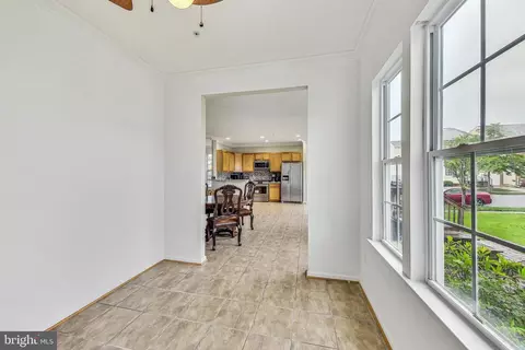 9667 Biggs Rd, Middle River, MD 21220 photo 20
