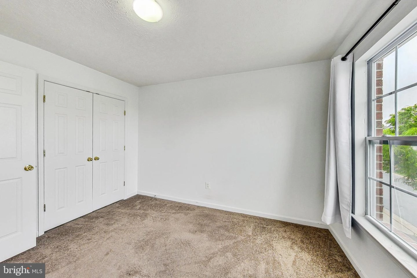 9667 Biggs Rd, Middle River, MD 21220 photo 32