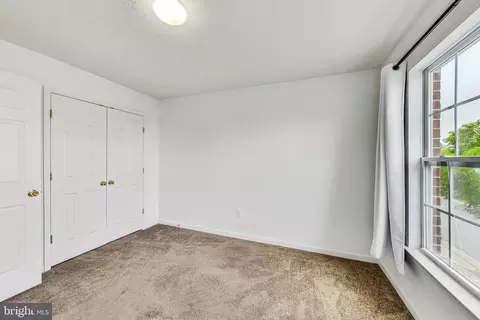 9667 Biggs Rd, Middle River, MD 21220 photo 32