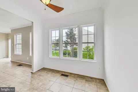 9667 Biggs Rd, Middle River, MD 21220 photo 19