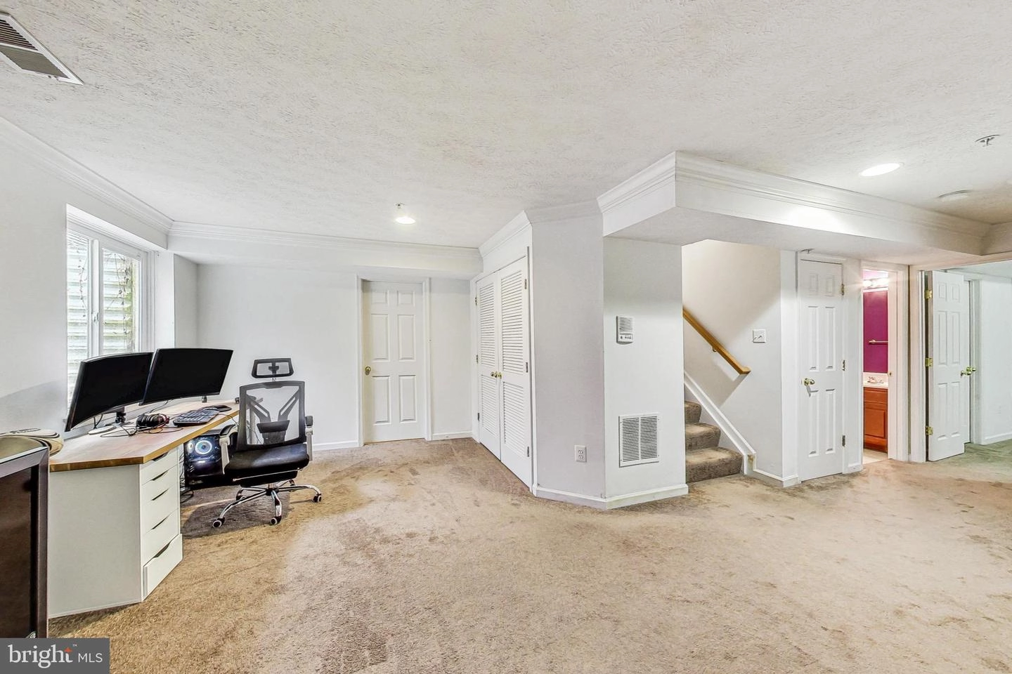 9667 Biggs Rd, Middle River, MD 21220 photo 36