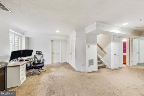 9667 Biggs Rd, Middle River, MD 21220 photo 36
