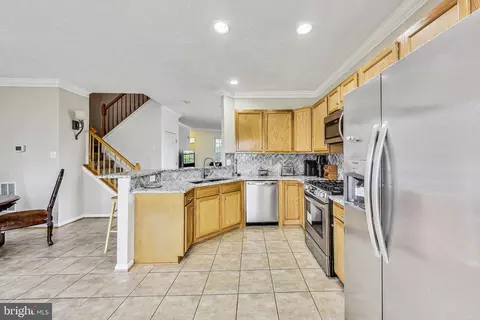 9667 Biggs Rd, Middle River, MD 21220 photo 13