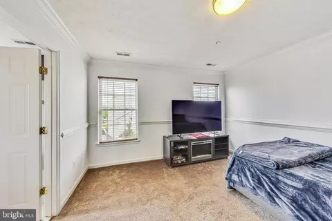 9667 Biggs Rd, Middle River, MD 21220 photo 23