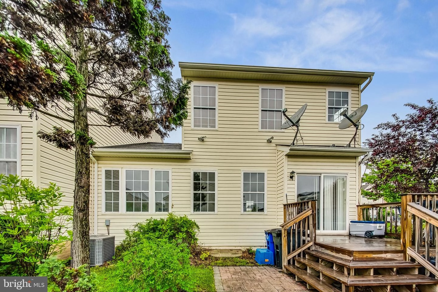 9667 Biggs Rd, Middle River, MD 21220 photo 46