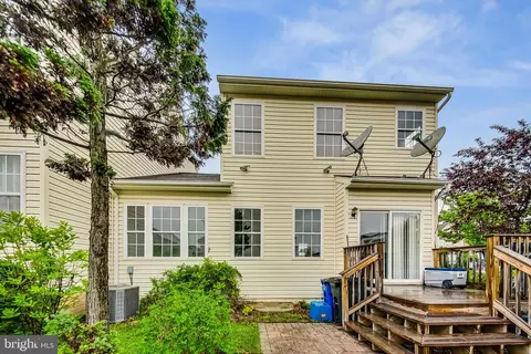 9667 Biggs Rd, Middle River, MD 21220 photo 46