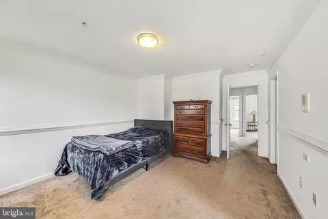 9667 Biggs Rd, Middle River, MD 21220 photo 24