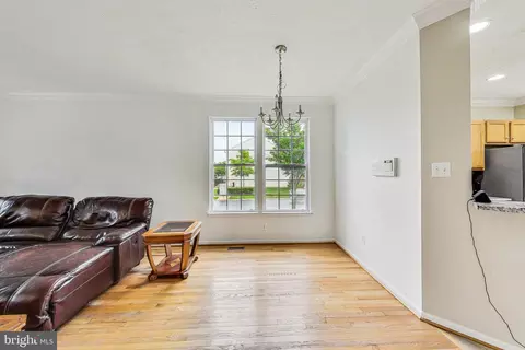 9667 Biggs Rd, Middle River, MD 21220 photo 6
