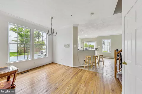 9667 Biggs Rd, Middle River, MD 21220 photo 11