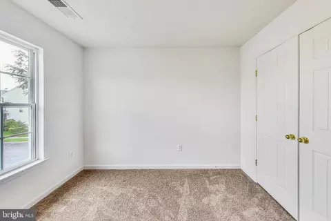 9667 Biggs Rd, Middle River, MD 21220 photo 28