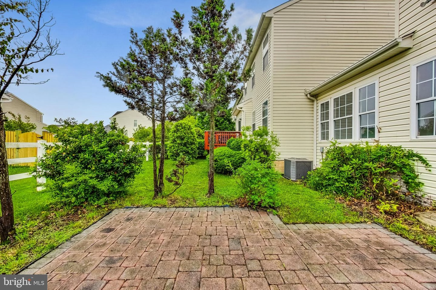 9667 Biggs Rd, Middle River, MD 21220 photo 51