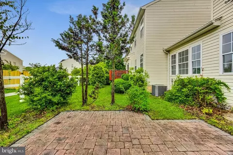 9667 Biggs Rd, Middle River, MD 21220 photo 51