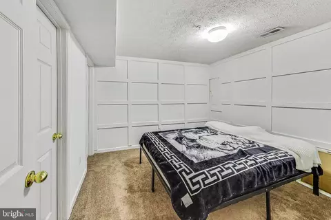 9667 Biggs Rd, Middle River, MD 21220 photo 38