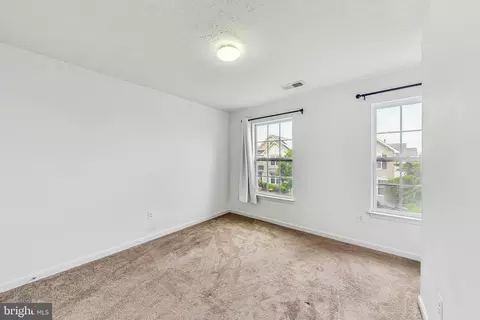9667 Biggs Rd, Middle River, MD 21220 photo 31