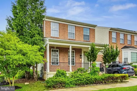 9667 Biggs Rd, Middle River, MD 21220 photo 3