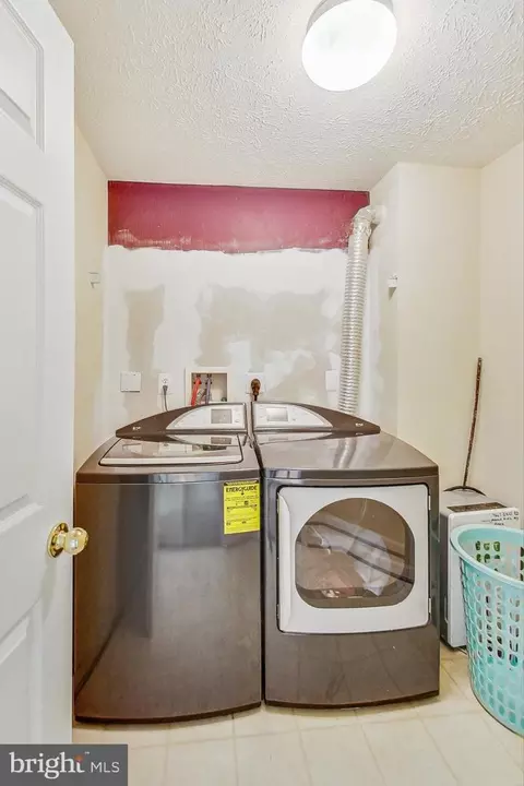 9667 Biggs Rd, Middle River, MD 21220 photo 44