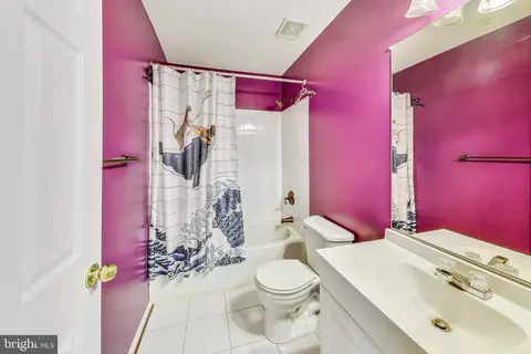 9667 Biggs Rd, Middle River, MD 21220 photo 34