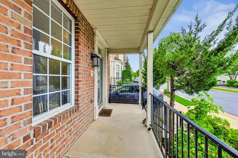 9667 Biggs Rd, Middle River, MD 21220 photo 5