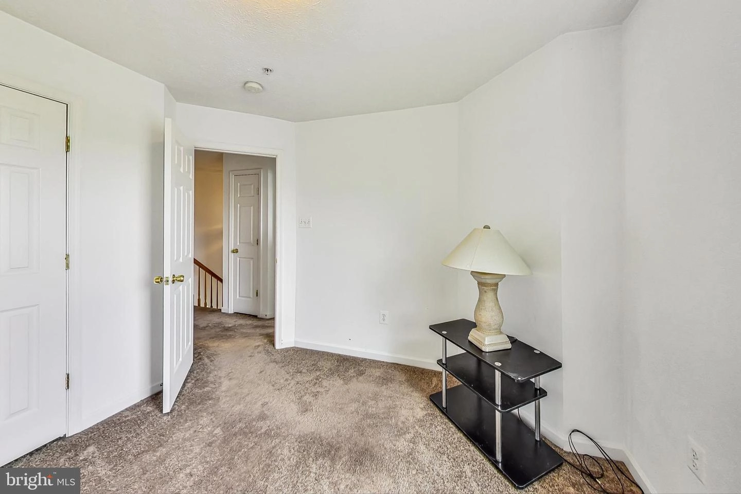 9667 Biggs Rd, Middle River, MD 21220 photo 30