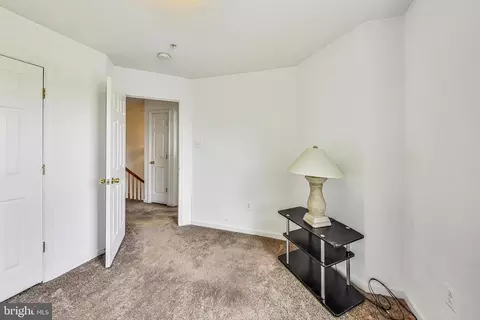 9667 Biggs Rd, Middle River, MD 21220 photo 30