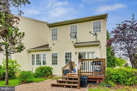 9667 Biggs Rd, Middle River, MD 21220 photo 47