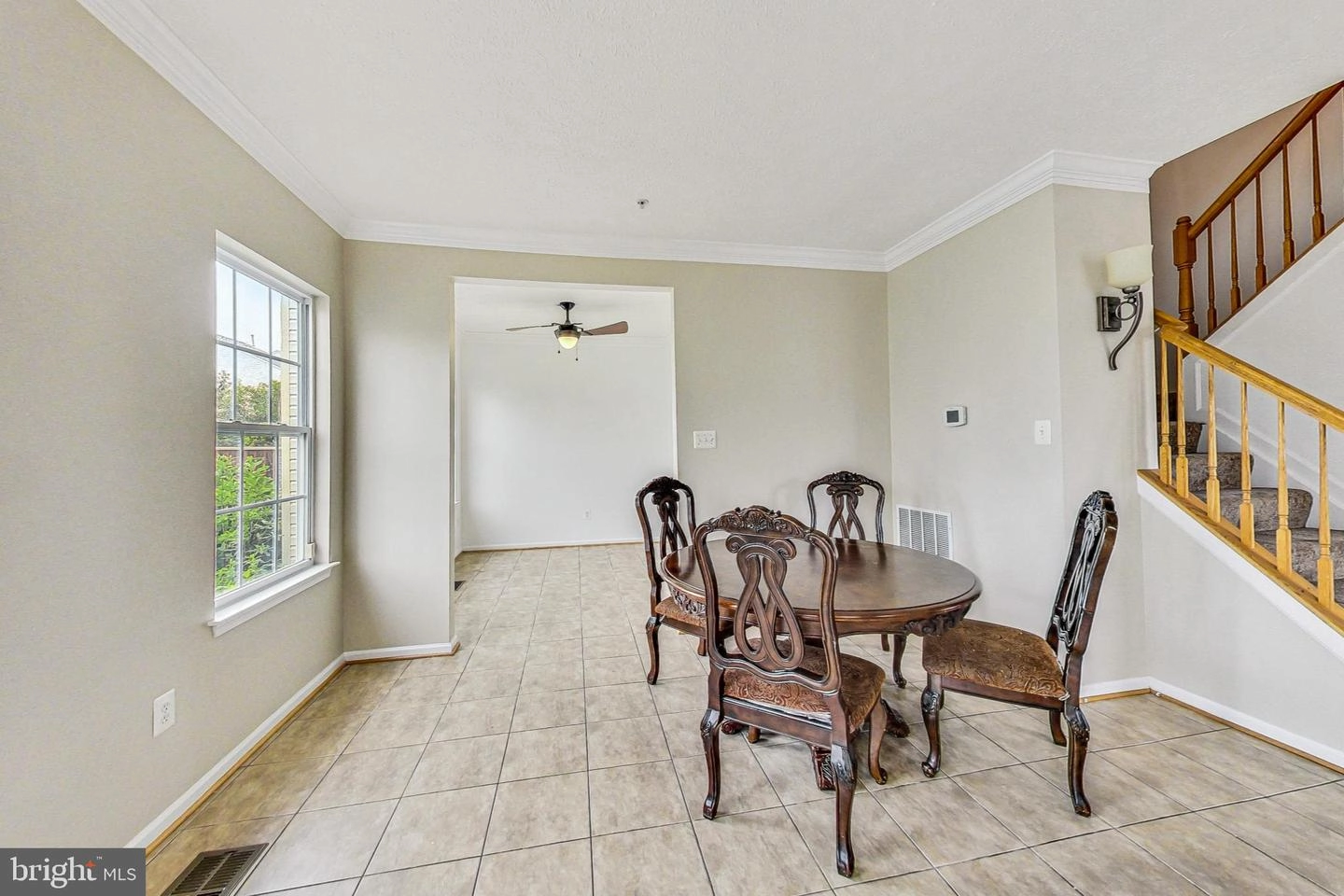9667 Biggs Rd, Middle River, MD 21220 photo 15
