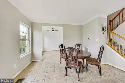 9667 Biggs Rd, Middle River, MD 21220 photo 15