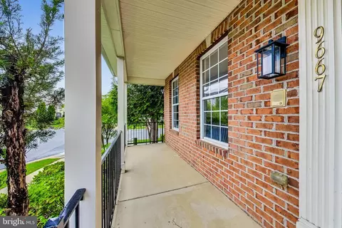 9667 Biggs Rd, Middle River, MD 21220 photo 4