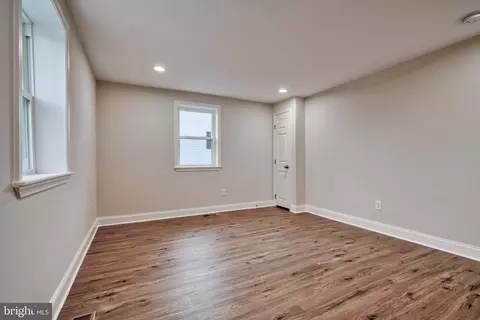 1911 Victory Dr, Halethorpe, MD 21227 photo 12