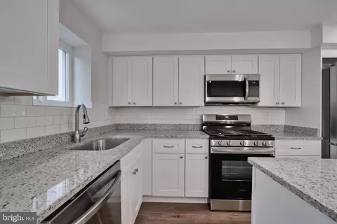 1911 Victory Dr, Halethorpe, MD 21227 photo 6